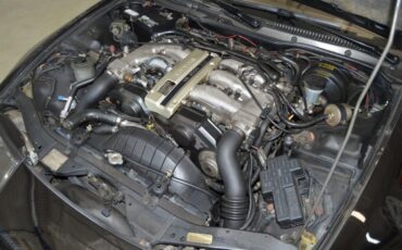 Nissan-300ZX-1990-10