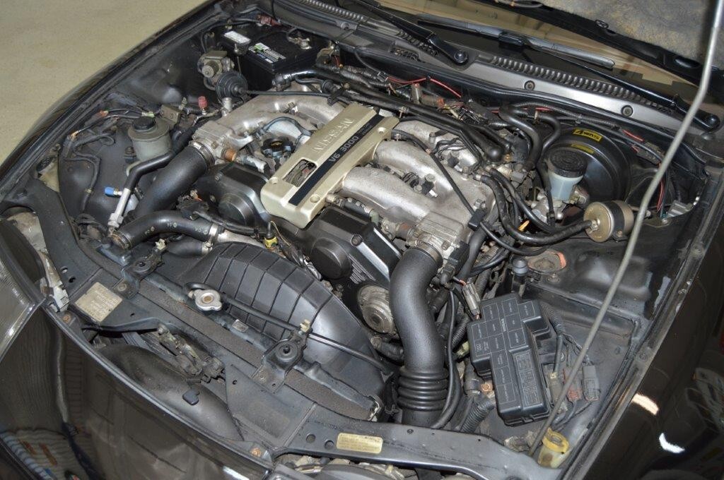 Nissan-300ZX-1990-10