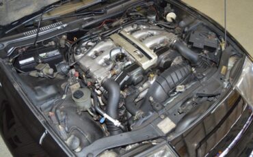 Nissan-300ZX-1990-11