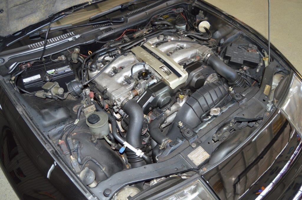 Nissan-300ZX-1990-11