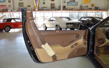 Nissan-300ZX-1990-12