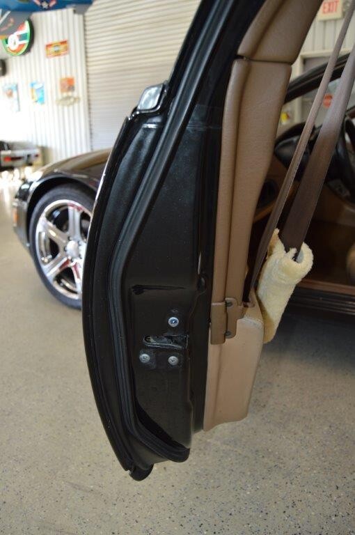 Nissan-300ZX-1990-13