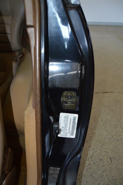Nissan-300ZX-1990-14