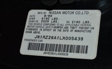 Nissan-300ZX-1990-15