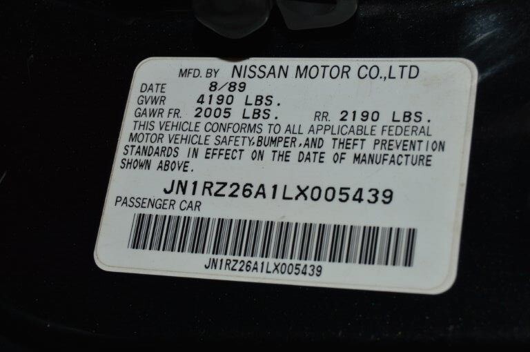 Nissan-300ZX-1990-15