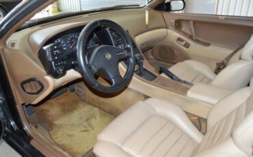 Nissan-300ZX-1990-17