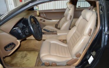 Nissan-300ZX-1990-18
