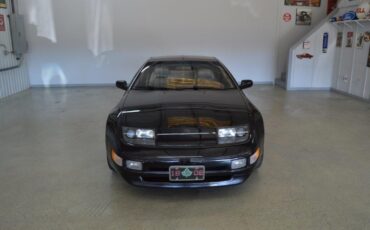 Nissan-300ZX-1990-2