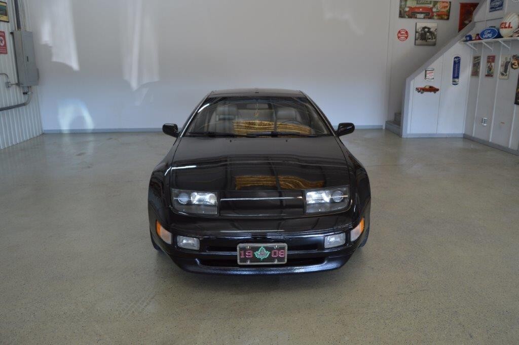 Nissan-300ZX-1990-2