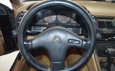 Nissan-300ZX-1990-21