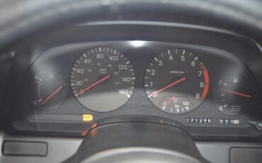Nissan-300ZX-1990-22