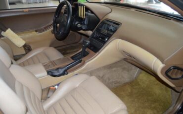 Nissan-300ZX-1990-24