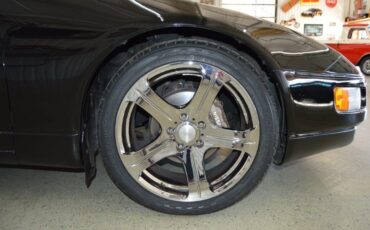 Nissan-300ZX-1990-26