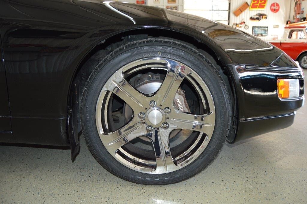 Nissan-300ZX-1990-26