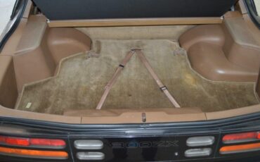 Nissan-300ZX-1990-27