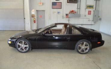 Nissan-300ZX-1990-29