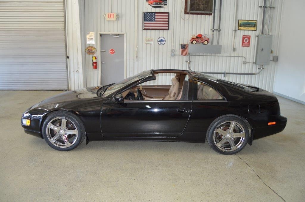 Nissan-300ZX-1990-29