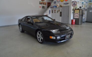 Nissan-300ZX-1990-3