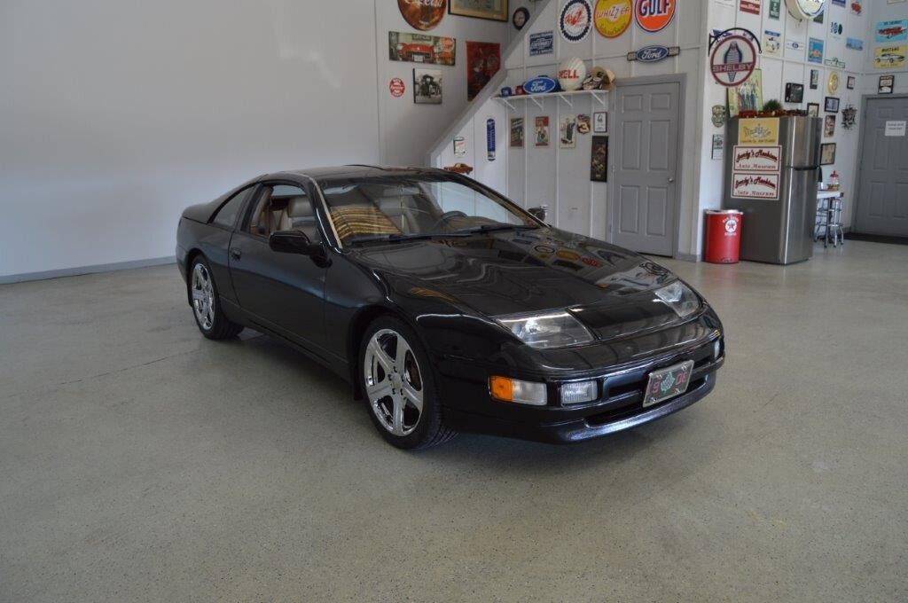 Nissan-300ZX-1990-3