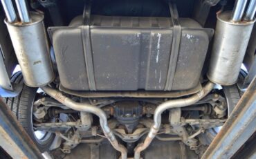 Nissan-300ZX-1990-30
