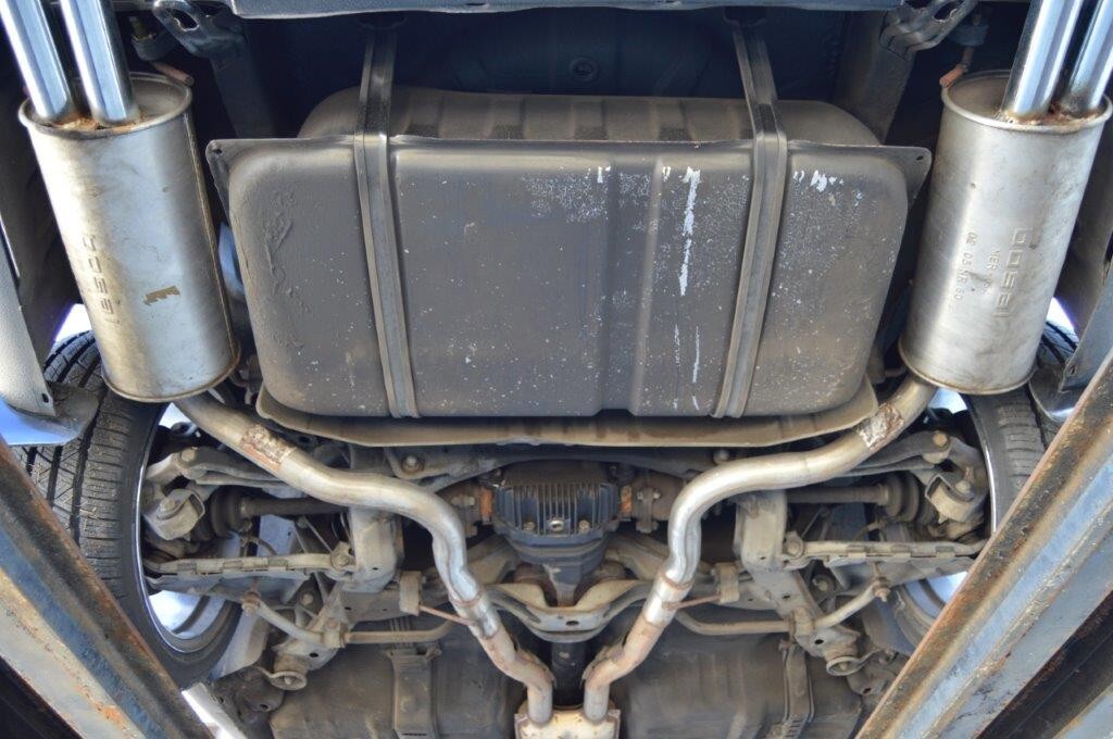 Nissan-300ZX-1990-30