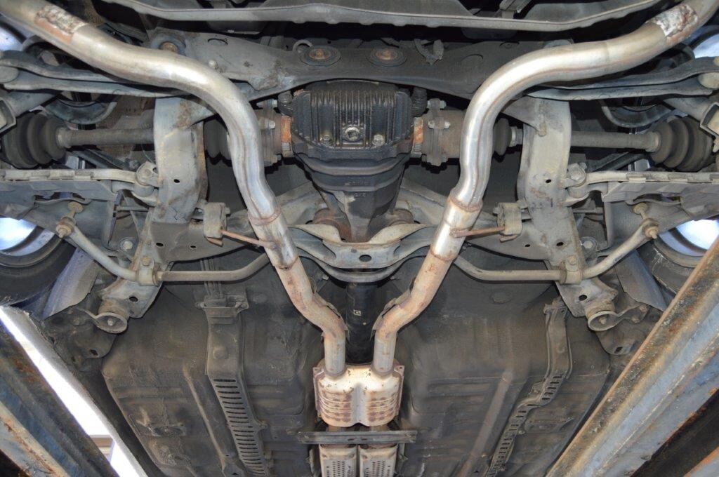 Nissan-300ZX-1990-31