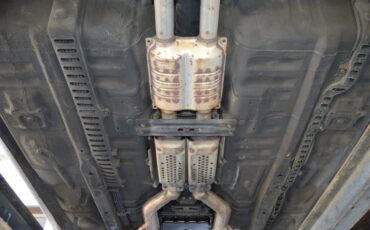 Nissan-300ZX-1990-32