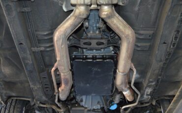Nissan-300ZX-1990-33