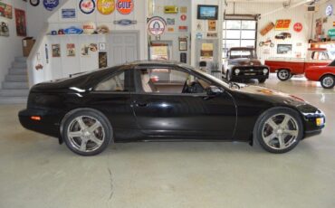 Nissan-300ZX-1990-4