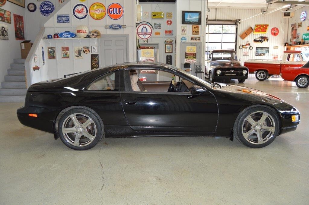 Nissan-300ZX-1990-4