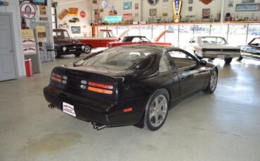 Nissan-300ZX-1990-5