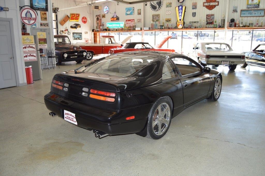Nissan-300ZX-1990-5