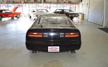 Nissan-300ZX-1990-6