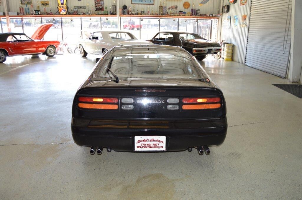 Nissan-300ZX-1990-6