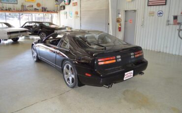 Nissan-300ZX-1990-7