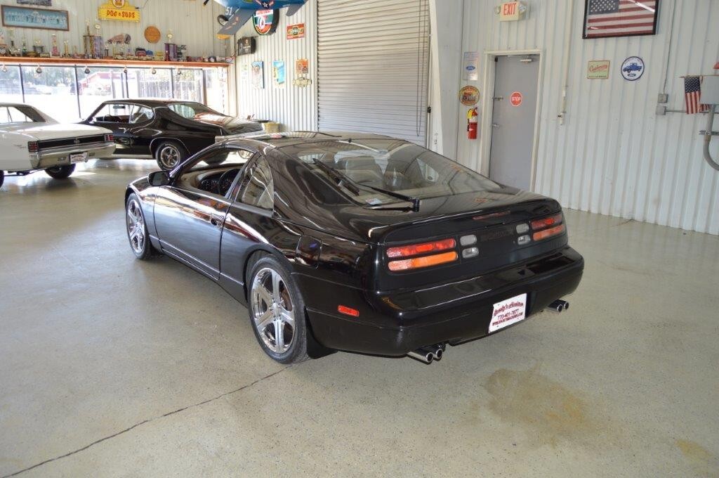 Nissan-300ZX-1990-7