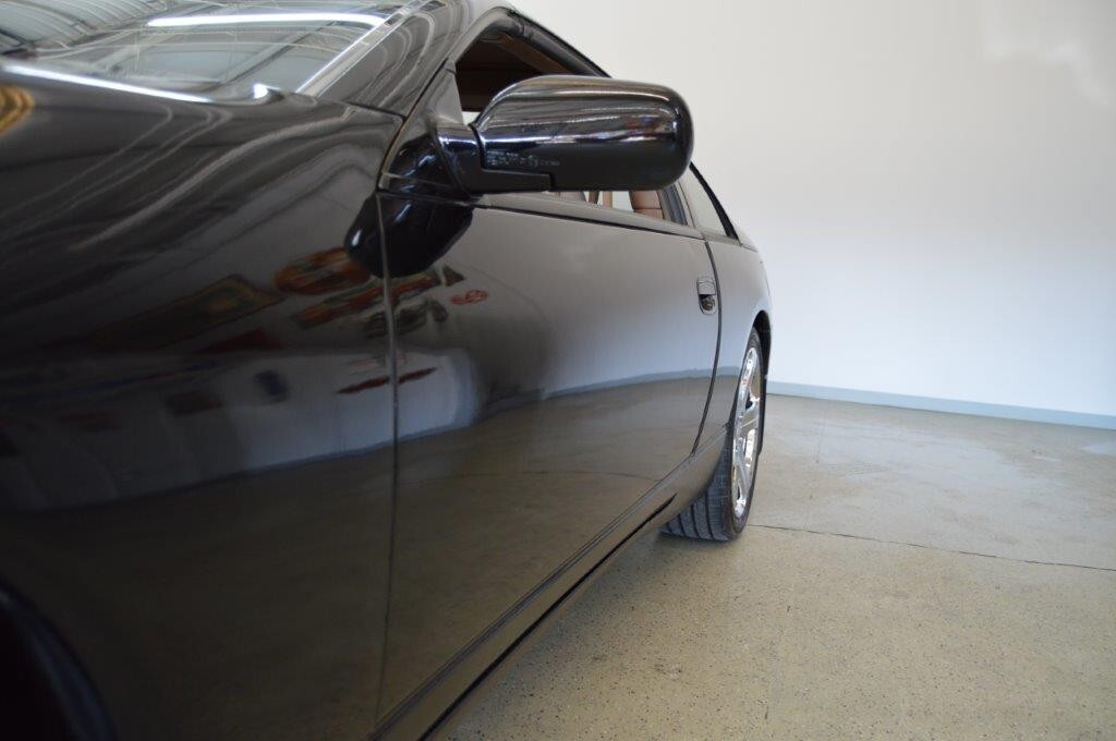 Nissan-300ZX-1990-8