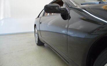 Nissan-300ZX-1990-9