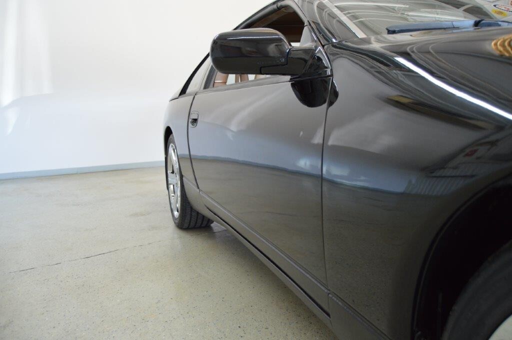 Nissan-300ZX-1990-9