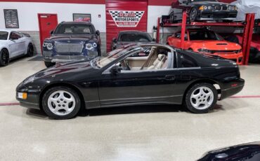 Nissan-300ZX-1990-Coupe-1