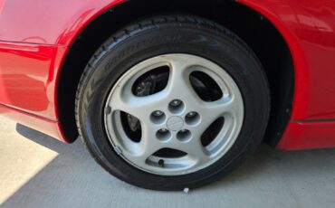 Nissan-300ZX-1990-Coupe-1