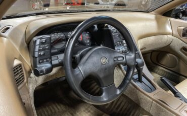 Nissan-300ZX-1990-Coupe-10