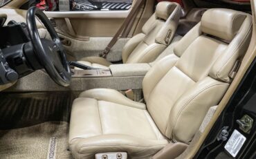 Nissan-300ZX-1990-Coupe-11