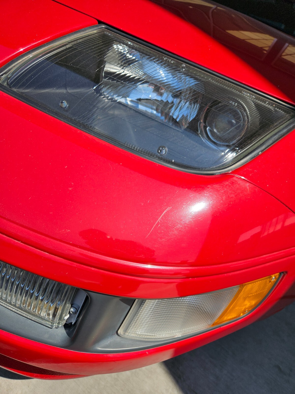 Nissan-300ZX-1990-Coupe-12