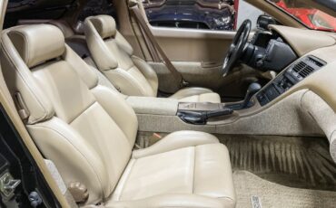 Nissan-300ZX-1990-Coupe-13