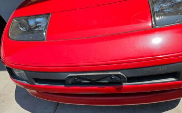 Nissan-300ZX-1990-Coupe-13