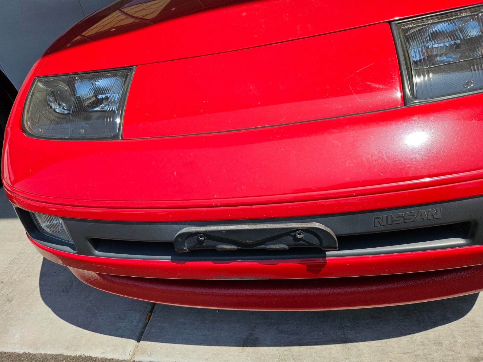 Nissan-300ZX-1990-Coupe-13