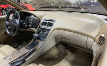 Nissan-300ZX-1990-Coupe-14
