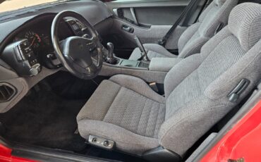 Nissan-300ZX-1990-Coupe-14