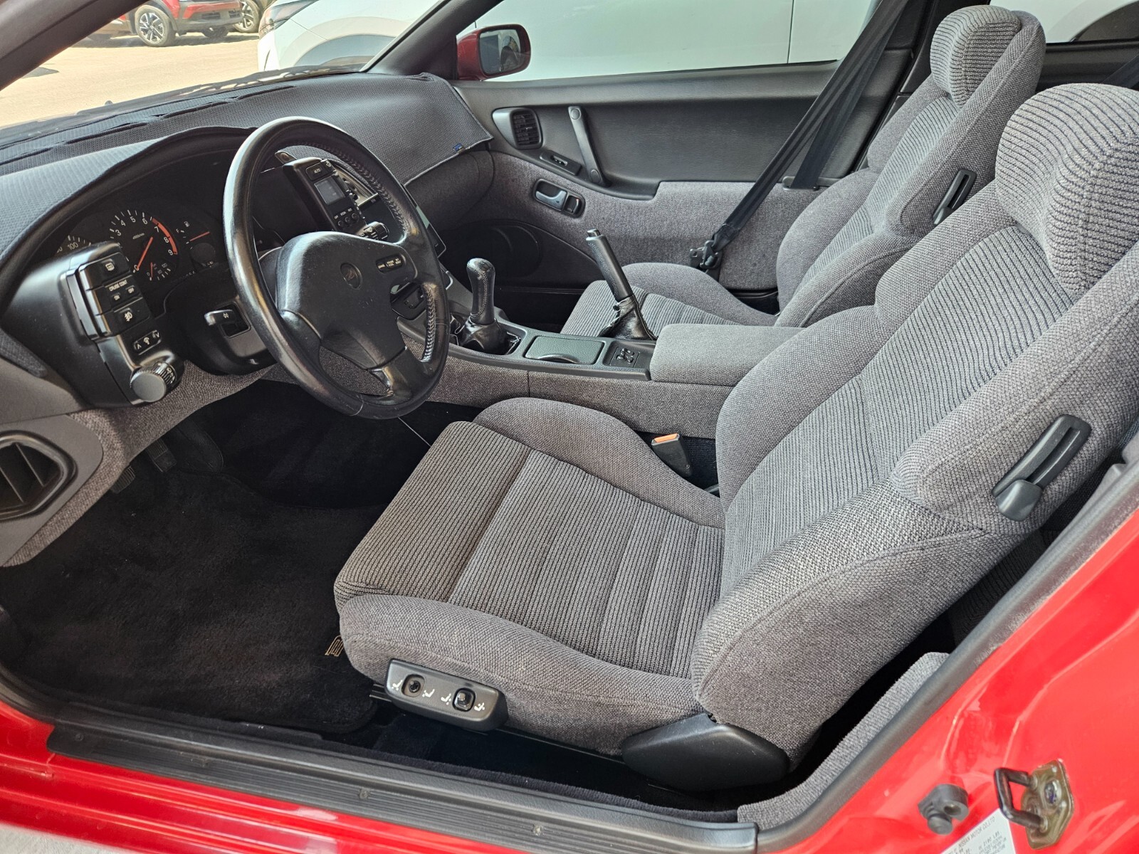 Nissan-300ZX-1990-Coupe-14
